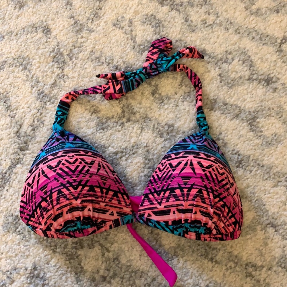 Bikini Top
